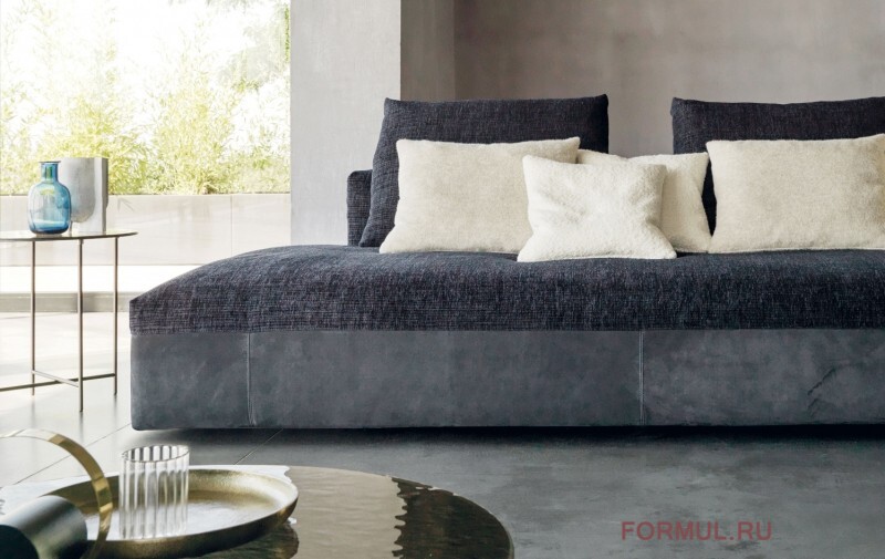 Диван Desiree Glow in